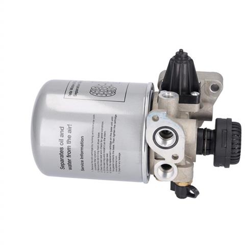 44401 FEBI BILSTEIN